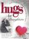 Cover of: Hugs for Daughters