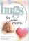 Cover of: Hugs for New Moms