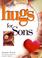 Cover of: Hugs for Sons