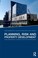 Cover of: Planning Risk And Property Development Urban Regeneration In The England France And The Netherlands