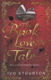Cover of: The Book Lovers Tale