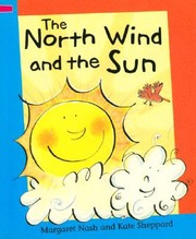 Cover of: The North Wind And The Sun