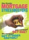 Cover of: Mortgage Stressbusters