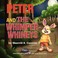 Cover of: Peter And The Whimperwhineys