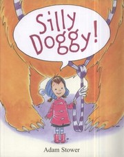 Cover of: Silly Doggy