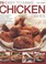 Cover of: 70 Easytomake Chicken Dishes Simple Recipes For Every Occasion Shown In More Than 300 Stepbystep Colour Images