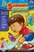 Cover of: Summer Splash Learning Activities Grades 34