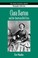 Cover of: Clara Barton And The American Red Cross
