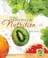 Cover of: Perspectives In Nutrition