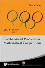 Cover of: Math