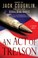 Cover of: An Act Of Treason A Sniper Novel