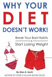 Cover of: Instant Diet Makeover