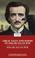 Cover of: Great Tales and Poems of Edgar Allan Poe (Enriched Classics)