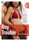 Cover of: Boy Trouble