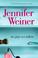 Cover of: Jennifer Weiner