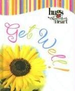 Cover of: Hugs Expressions by Howard Books