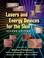 Cover of: Lasers And Energy Devices For The Skin