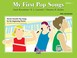 Cover of: My First Pop Songs