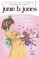 Cover of: Junie B Jones Is Almost a Flower Girl
            
                Junie B Jones Turtleback