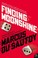 Cover of: Finding Moonshine