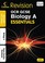 Cover of: OCR 21st Century Gcse Biology Exam Practice Workbook