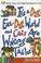 Cover of: It's a Dog Eat Dog World