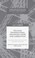 Cover of: Policing Transnational Organised Crime And Corruption Exploring The Role Of Communication Interception Technology