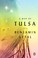 Cover of: A Map Of Tulsa A Novel