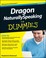 Cover of: Dragon Naturallyspeaking For Dummies