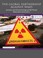 Cover of: The Global Partnership Against Wmd Success And Shortcomings Of G8 Threat Reduction Since 911