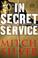 Cover of: In Secret Service