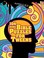 Cover of: 104 More Bible Puzzles for Tweens