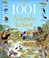 Cover of: 1001 Animals To Spot