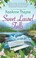 Cover of: Sweet Laurel Falls
