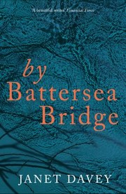 Cover of: By Battersea Bridge