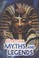 Cover of: Egyptian Myths and Legends
            
                Ignite All about Myths