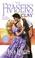 Cover of: The Frasers-Clay (Frasers)