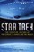 Cover of: A Brief Guide To Star Trek