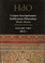 Cover of: Corpus Inscriptionum Arabicarum Palaestinae The Near And Middle East