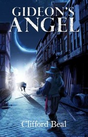 Cover of: Gideons Angel by 