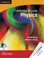 Cover of: Cambridge O Level Physics