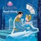 Cover of: Cinderella Readalong Storybook And Cd