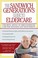 Cover of: The Sandwich Generations Guide To Eldercare