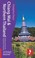 Cover of: Chiang Mai Northern Thailand