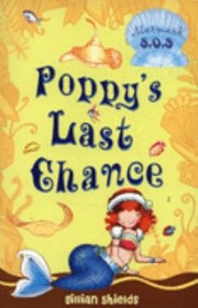 Cover of: Poppys Last Chance