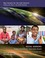 Cover of: Social Workers Finding Solutions For Tomorrows Society