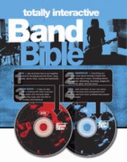 Cover of: Totally Interactive Band Bible