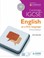 Cover of: Cambridge Igcse English First Language