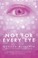 Cover of: Not For Every Eye