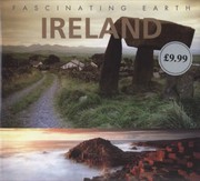 Cover of: Ireland